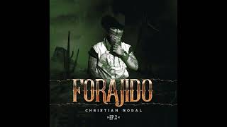 Christian Nodal - Cazzualidades (Instrumental)