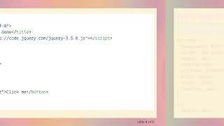 How To Add Event.data For Scrollleft In Jquery
