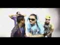 eloy ft  jowell y randy  amp  zion - fuera del planeta remix