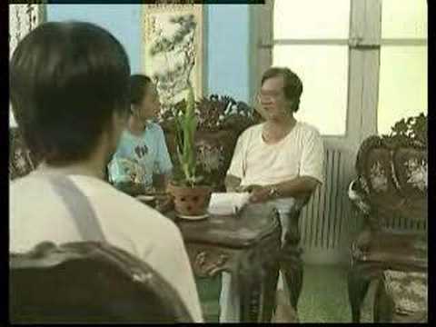 Kinh Van Hoa 2-Episode 12-Nguoi Ban La Lung-Part 5