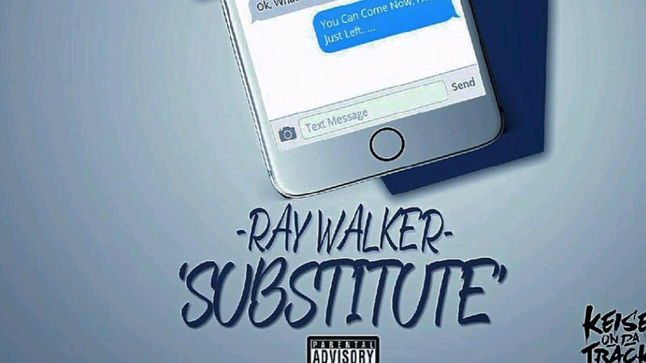 SUBSTITUTE YouTube