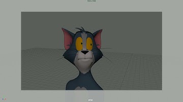 Level 2 Assignment 2: Character Being Hit by an Object