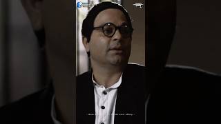 Dr Babasaheb Ambedkar Status  Babasaheb Discuss On Budget Chavdar Tale Satyagrah trending