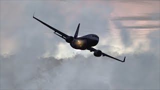 Download Lagu 荒井由実 「卒業写真」（英語Version）by A.S.A.P MP3