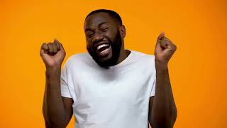 Building a Budget with Aaron Chappell