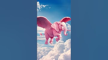 Создаем ролик мечты за 30 секунд 😳 #tutorial #chatgpt #gpt #ai #ии #анимации #туториал