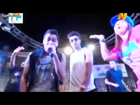 مهرجان هنولع اوكا واورتيجا وشحته كاريكا من موقع ويصا12346