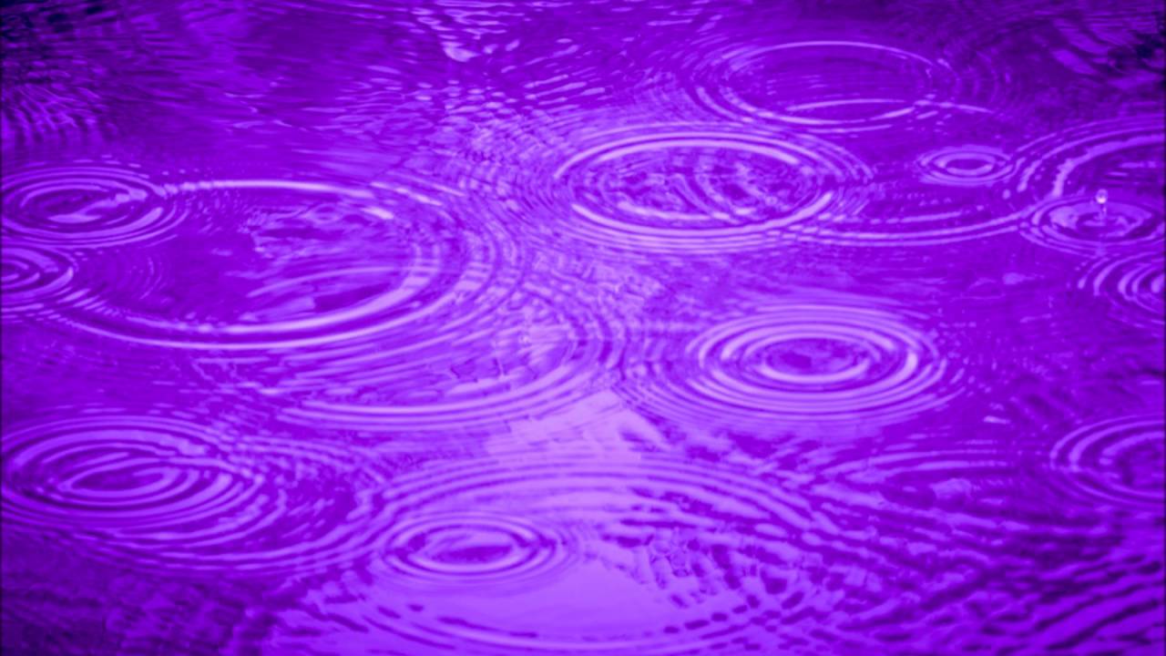 Фиолетовая вода почему. Пурпл Рейн. Фиолетовая вода. Фиолетовый. Фиолетовый фон.