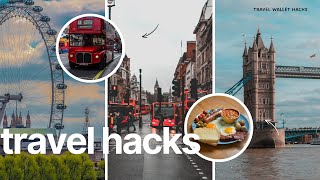 7 Passport Holders Every Traveler Needs | Bellroy & Otherseviews | #facts @Exploreworldhacks