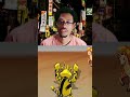 EU CONFIO NELE #pokemon #pokemonfirered #pokemonemerald #singlepllayer021