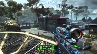 Obey RC Editing Response