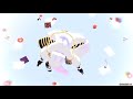 【MMD刀剣乱舞】病名は愛だった【鶴丸国永】