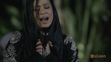 KIKAN - RINDU RASUL