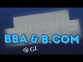 Global College of Management, IT and Commerce Others(1) Global College of Management, IT and Commerce Others(1)