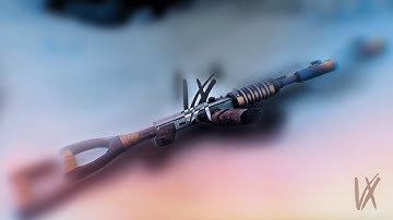 HOW BRAZILIAN ROAM ON ATLAS MAIN SERVER | VX |