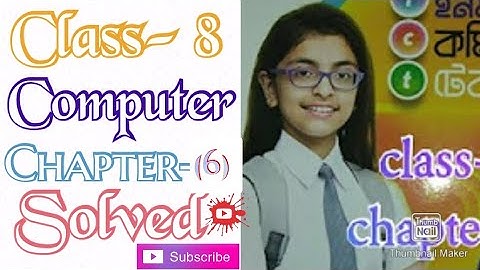 Class- 8 Computer chapter- 6 (Turtle Programming) all activities solved...