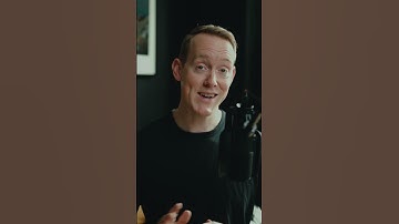 Google Immersive View | The Best Photography Tool?