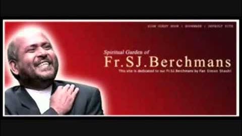 Jebathotta Jeyageethangal Vol 30  Jebam Keateer  Full Song