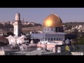 الشاهد - القدس وحدها تقاوم، صراع الهوية... الجزء الأول