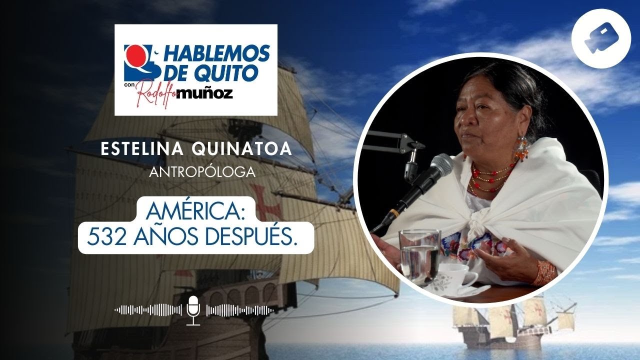 La otra perspectiva del 