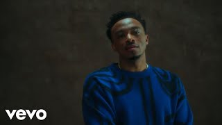 Jonathan McReynolds - Able (Official Music Video) ft. Marvin Winans chords