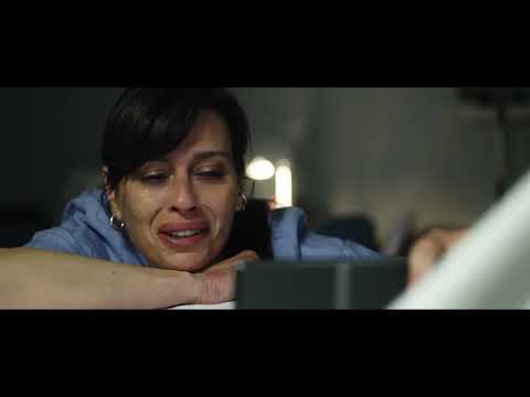 Siccità di Paolo Virzì - trailer