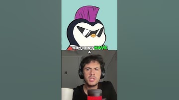 Web3 Security - Why Smart Contract Audits Are Not Enough