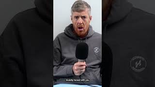 Wheels Have Fallen Off