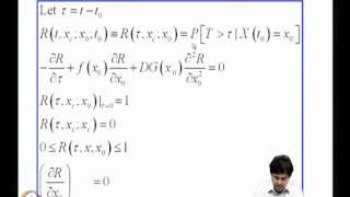 Mod-06 Lec-24 Markov vector approach-4