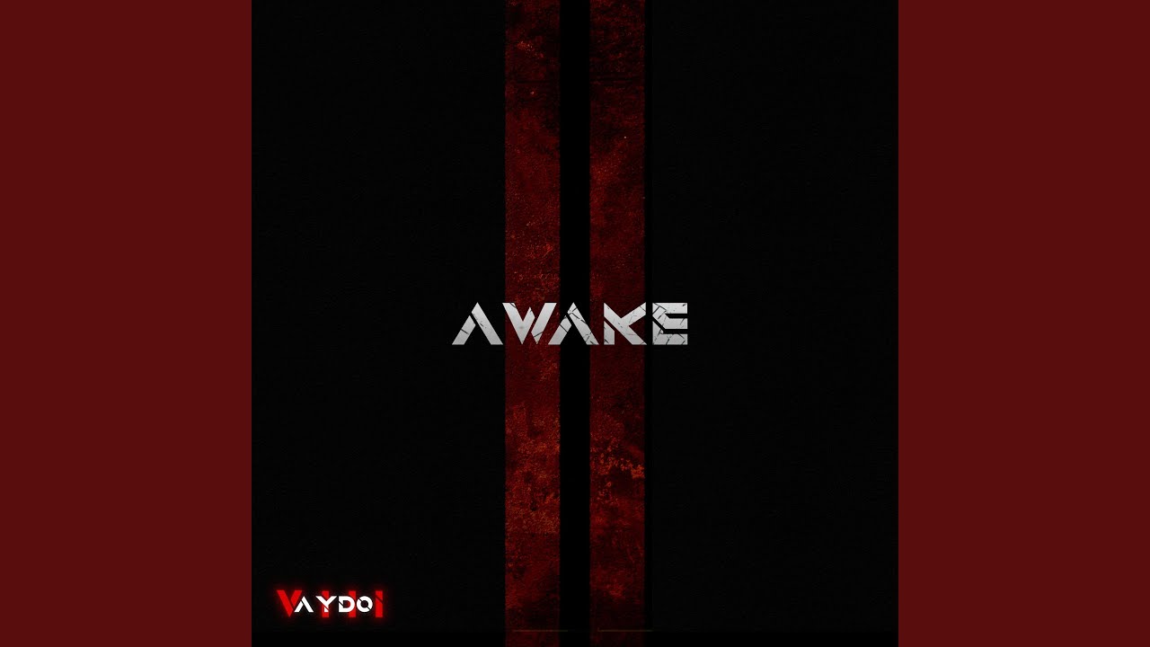 Watch Awake on YouTube Watch Awake on YouTube