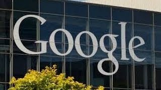 Contact google legal