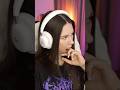 I guess that’s the good way to find out #twitch #twitchclips #olesyaliberman
