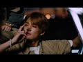 NCT DREAM 엔시티 드림 'We Go Up' MV NCT DREAM 엔시티 드림 'We Go Up' MV