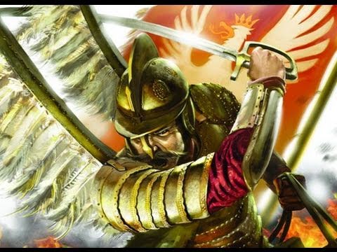 mount and blade with fire and sword 1.143 trainer mount and blade with fire and sword 1.143 trainer