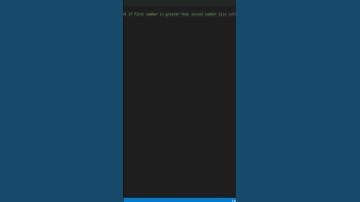 Need a Coding Partner? Check Out GitHub Copilot - It
