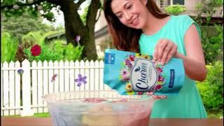 Download lagu Charm Fabcon TVC (2020-2024) (May 1 2025-present)