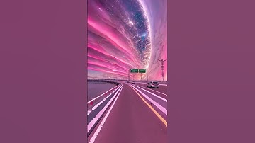 #المصحف #اكسبلور تلاوة خاشعة صوت جميل #لايك #viral #quran