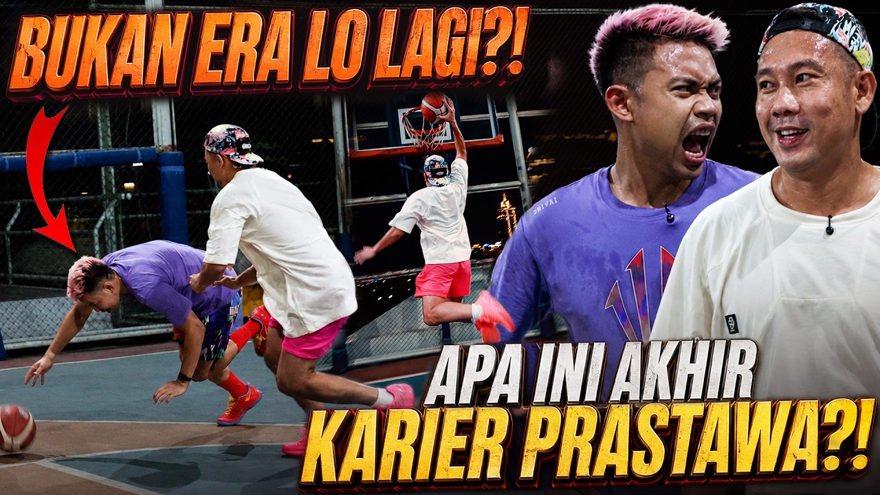 Latest Title & Thumbnail