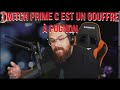 Mv partage ses revenus sur twitch