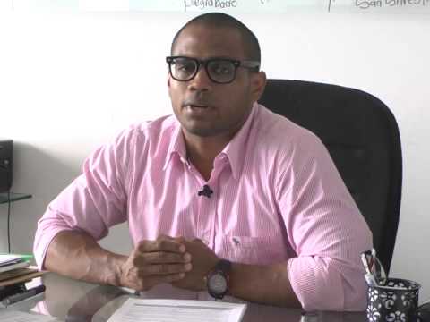 Dr. Jasson Parada, Abogado UCC - Delitos de amenazas de muerte camera iphone 8 plus apk