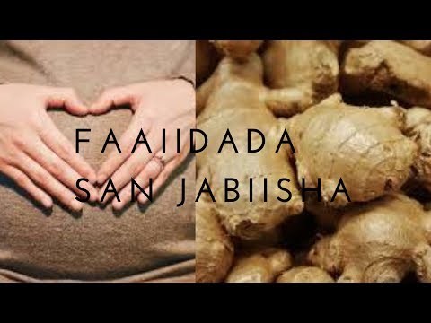 Erkak ish joyida hojatxonada silkinib ketadi.