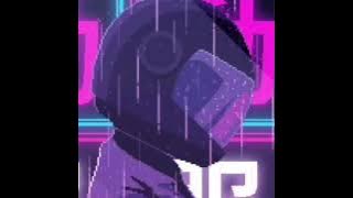 sad and boujee - elijah who 🌉j a z z h i p h o p🌉 lo - fi