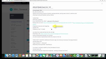 K. DFP - Targeting (2017)