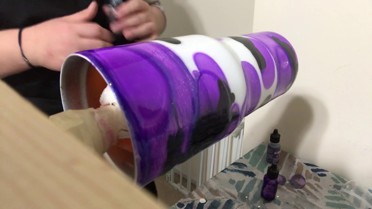 How To Use Alcohol Ink On A Tumbler With Epoxy YouTube how-to-use-alcohol-ink-on-a-tumbler-with-epoxy-youtube