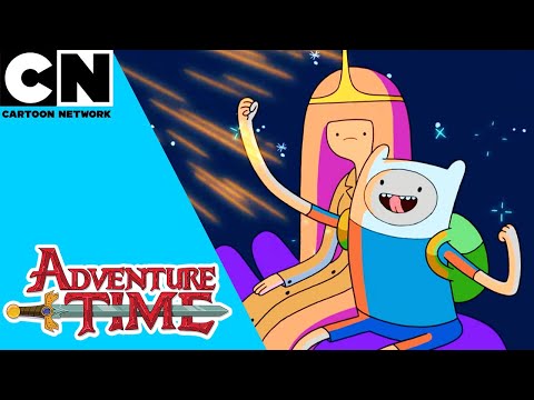 slumber party panic adventure time slumber party panic adventure time