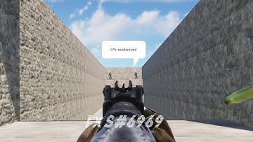 #1 Rust  NO RECOIL  Scripts   Trusted Seller   No Bans1