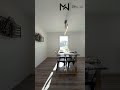 3104 SE Pisces Ave. Topeka, KS