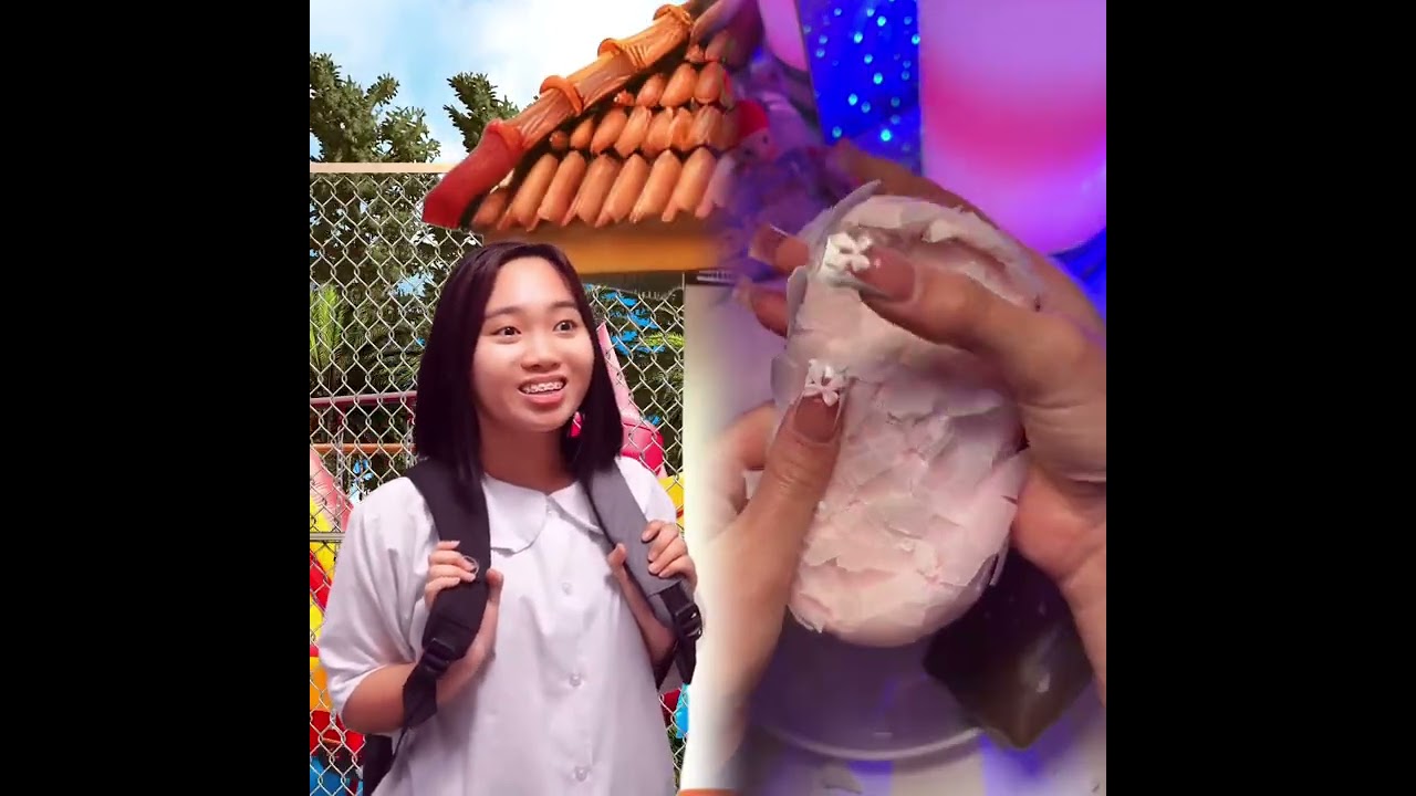 🤣👌👌2026 Dapat Panoorin ang Crazy Clips Compilation #humor #fypシ #pov #fyp #foryou 👀🔥