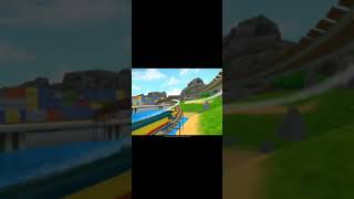 THOMAS..AND...FRIEND..GOGOTHOMAS  .GAME LINK  IN DESCRIPTION. screenshot 5