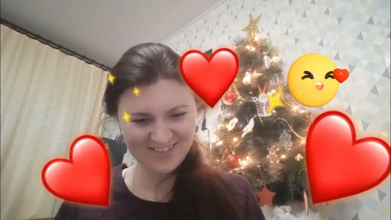 женя говорит ютуб вышивка